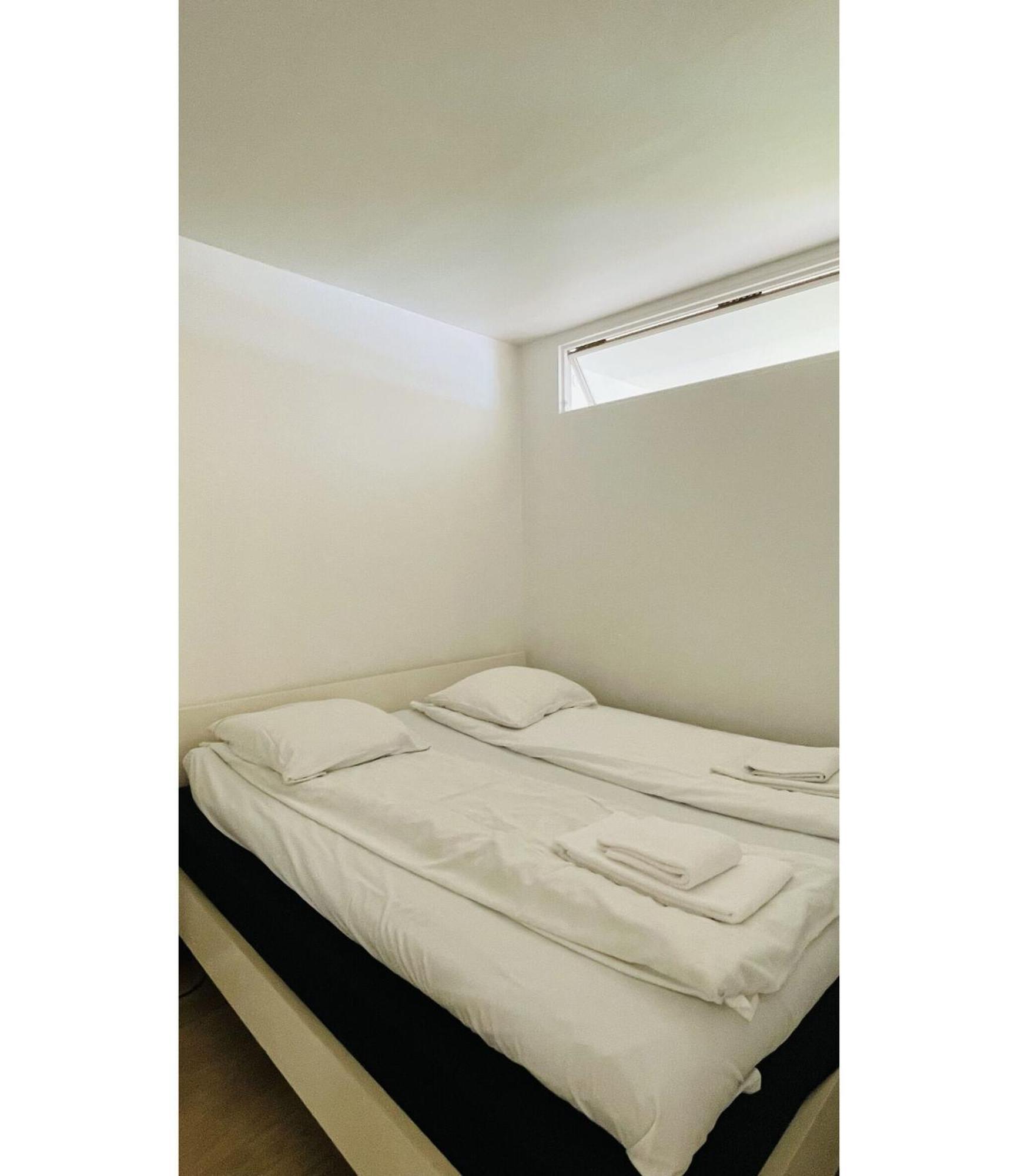 Apartmentincopenhagen Apartment 139 Esterno foto