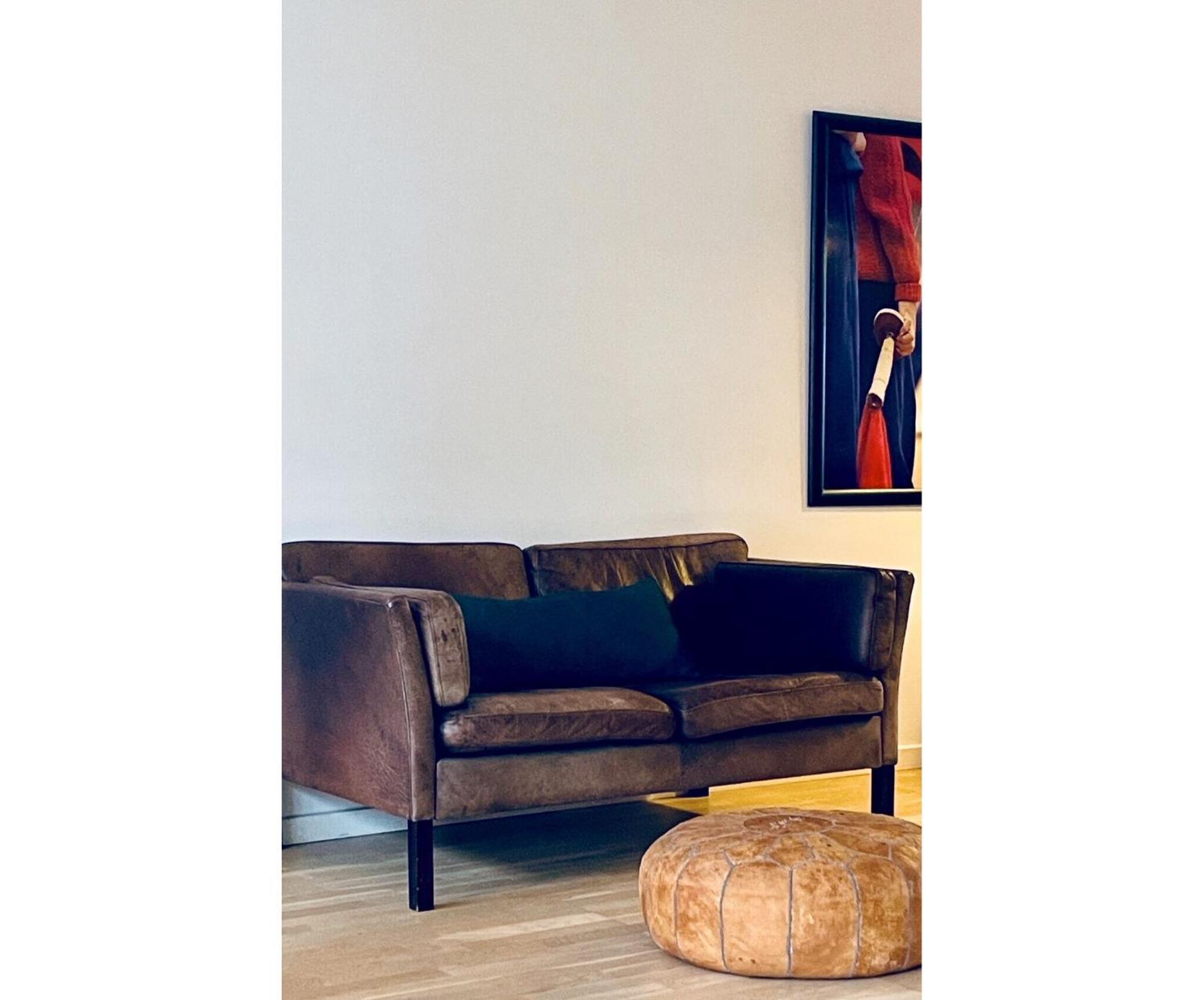 Apartmentincopenhagen Apartment 139 Esterno foto
