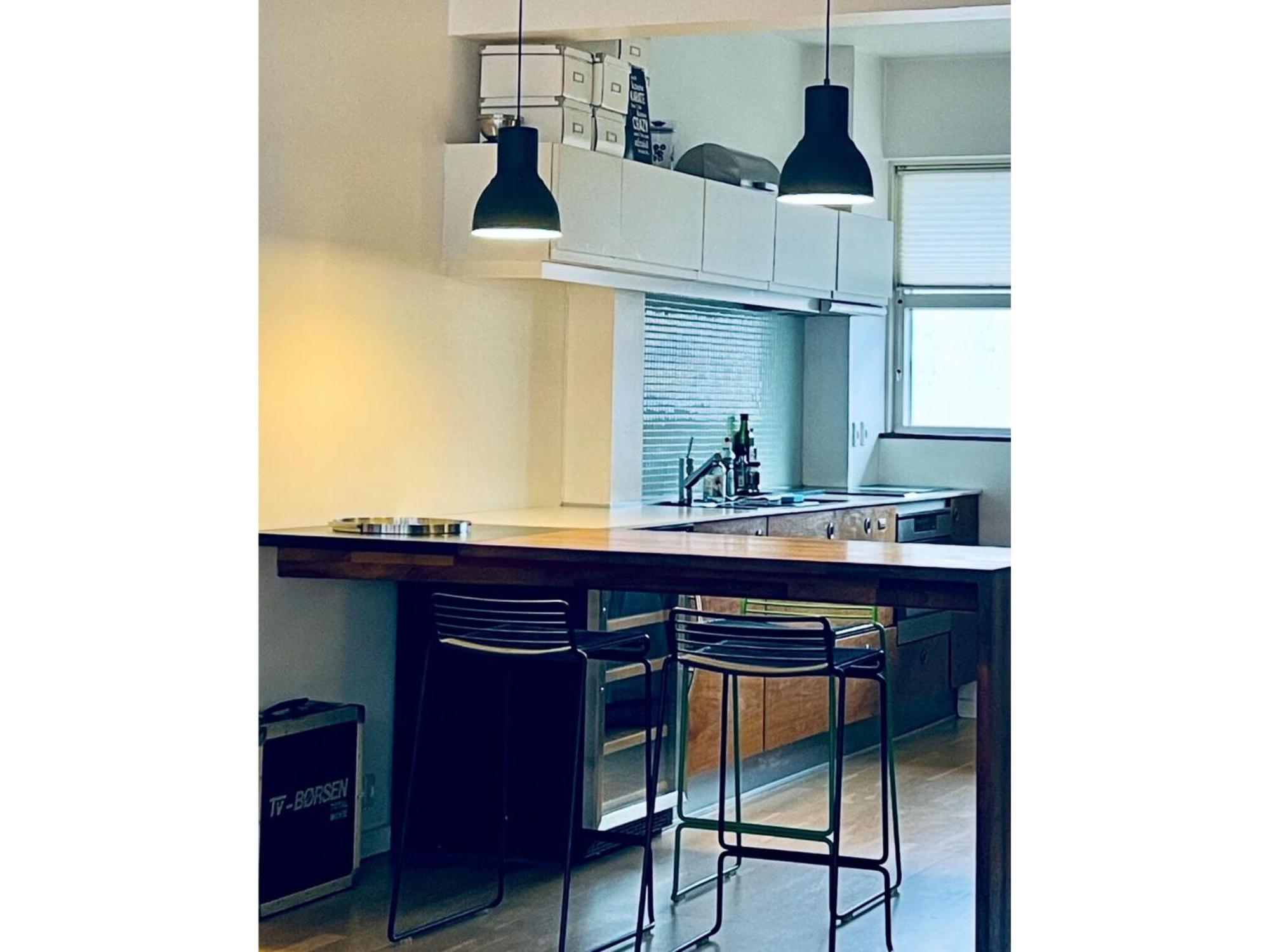 Apartmentincopenhagen Apartment 139 Esterno foto